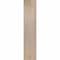 Ekena Millwork Ridgewood Rough Sawn Corbel, Douglas Fir, 6"W x 12"D x 28"H COR06X12X28RID00RDF - alternate 2